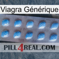 Viagra Générique viagra3